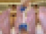 いきものがかり似美女27cm超絶激弱デカ足裏くすぐり足くらべ！5分39秒