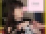 『撮らないで!』撮影を拒否する家出娘が無理矢理ハメ倒され何度もイカされる【個撮】