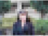 トー横界隈【交援の歩き方６】ネネ