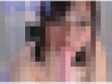 超ウブなお嬢様女子大生の初チャットオナニーを2台のカメラでこっそり隠し撮り