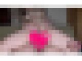 ソファでするのって個人的に好きです。454