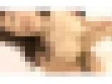 愛液が溢れ出し早く入れてとおねだりする奥様たち！File.2
