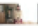 まもなくママになる奥様に中出しセックス、大きなお腹を仰け反らして背徳イキ！　Part 1