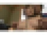 あなた許して…今日も義●の肉棒に突き上げられ絶叫する新妻たち　Part 4