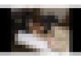 ◆一緒に暮らす兄嫁の生々しい痴態を覗き見た弟はギンギンに…！　岡部理恵 25歳の場合