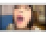 AV女優顔負けの素人娘フェラチオ #061 EWESV-051-04