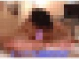 (再販商品) （個人撮影）ドMのポチャッ娘は、とっても感度良好（濃厚なパイズリをくらう）