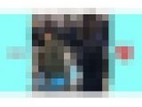 限界リーマン決死の一撃！vol.12