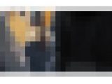 素人プレイ日記１５９TRAIN目★白のモコモコマフラーに顔をうずめる女子の生態