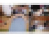 満面の笑みでくすぐりを愉しむも、カラダの奥から押し寄せる悶絶感と戦い、見事あっさり消沈しちゃった女子さん（完全オリジナル）