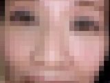 【噛みつき】経験たっぷり！沙蘭さんの妖艶噛み 前編【伊東沙蘭】