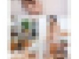 真面目系ちっぱいJ 系は露出癖を拗らせており…大浴場、トイレ、保健室で全裸オナニー・他人バレで無毛マ●コにチ●ポねじ込まれ視カン