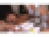 熟女たちの〇〇〇こ劇場！File.1