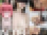 外資系商社に勤務するインテリ美女がまさかの寝取られ参加でこちらも身構えていましたが始まってみたら感度最高のメス奥様だったので人間