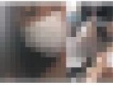 豊乳ぶらりん彼女が大好きな玩具で仕事のストレスを発散