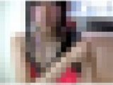 【期間限定】動画「ショウジョ革命 芽亜のお蔵入り 〜セクシー・アイドル〜 （後編）」