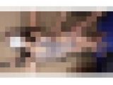 くすぐり甲斐のある若妻ムッチリボディを目と指で愉しみ快楽責めで欲求不満を解消させてあげました（完全オリジナル)
