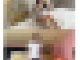 【チャトレの裏ビデオ】「れいか」「まみ」2名分完全版