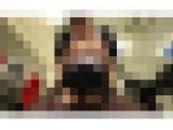 女上司の逆鬼イカセSEX！File.1