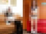 【アイドル志望】「はるか」「りほこ」2名分完全版セット