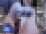昼職女子限定外性器鑑賞会【渋谷オメコ帝国ナイト】14★衝撃！アパレル専属グラドルがバイブ挿入絶頂大公開