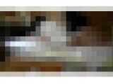 【M天国】出会い系顔騎 #002 PF-025-02