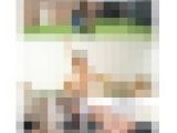真面目系ちっぱいJ 系は露出癖を拗らせており…他人バレで顔面チ●ポビンタ＆頬ボコ歯ブラシフェラ・視カンされながら中出しSEX