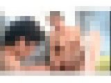近●相●風呂！File.3