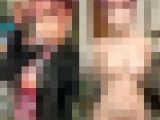 超美乳Fカップの持ち主はkawaii系美容師!! 経験浅めな敏感プルふわBodyをじっくり責めて絶頂へ導きましたww 佐藤ちゃん