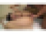 【GJ】素人熟女図鑑 #046 GJKZ-023-02