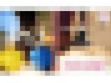 ピーチバルーンクラブ No.5 こはるちゃんの風船遊び2 ~こはるちゃんと巨大風船編~