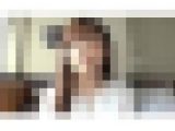 清楚系の21歳女子大生が緊張の初ハメ撮りで巨根を挿入され押し寄せる快感に絶頂