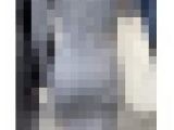 《全員惚れるS級BODY！エロさしか感じない美人モデル》
