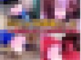 フェラ抜き口内射精7連発〜素人人妻2024年総集編パート2