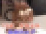 (再販商品) （個人撮影）19歳の体育会系・健康的女子（ベロチューが好きな模様）