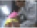 めちゃイケ！ミニスカランドコレクション　４　Part 3