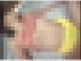 めちゃイケ！ミニスカランドコレクション　６　Part 3
