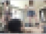 【CF】女帝たちの徹底支配調●記録 Vol.061 CZ-029-04