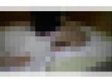 【M天国】出会い系顔騎 #003 PF-025-03