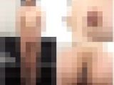 【女体抽出】全裸標本調査録023