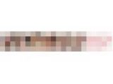 【特典動画３本付】変態くんたちの願望叶えてあげる！極上の舌唾臭いリクエストプレイ！1〜3まとめてDL【竹内夏希】