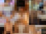 宮古島で一番美人なコンカフェ嬢をお持ち帰りしてやりまくった【さら 26歳】