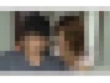 【ホットエンターテイメント】お義母さんが気持ちいいこと、いっぱい教えてあげるから #012 HEZ-262-12