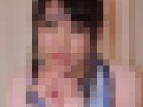 りおな PWIFE-738