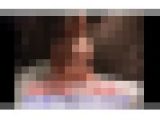 (再販商品) (個人撮影) 倉庫で働く和顔美人、実は脱ぐとエロいんです (濃厚なキスとFがすごい)