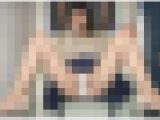 街角OL ちえこ 【画像158枚】