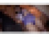 【素人】かわいい素人娘とセックス-359