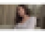 色白スレンダーの26歳CAが寝取られ願望の彼氏に頼まれ初ハメ撮りで巨根に喘ぐ