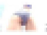 【コスプレ個人撮影】エッチな映像0006