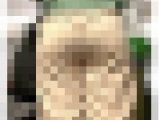 ロン爺の４Ｋピタパン女661 真面目そうなデカ尻お姉さんと若々しい美尻お姉さん